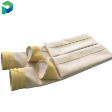 FMS antistatic cloth filter bag